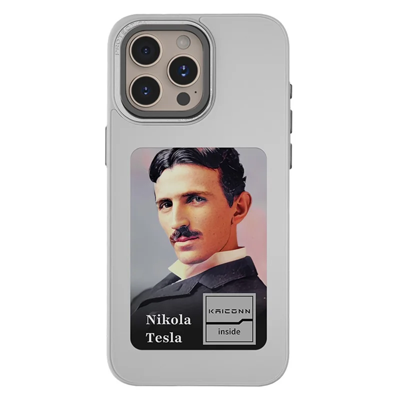 800x800_6601177440A-1